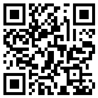 QR Code for Xv2zui1ZYpWi8dVFPUdfYapH5VbPLJGDiy