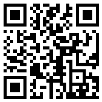 QR Code for Xv316AmsVEoBbG1AcVTPpWsjkSgv8b5DCh