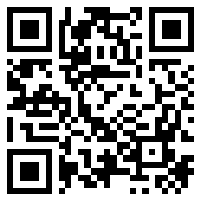 QR Code for Xv31dkQncgCz7VQDNk2iLcsz3tfNMHT4jK