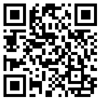 QR Code for Xv32QxCc7Az1KvDcX7SyRZGFpX9Rijfsoa