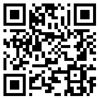 QR Code for Xv32iTeadBSPMuNBzTjcSTYAbfumuz4Kni