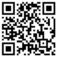 QR Code for Xv334FJKu6eoyLcZPJiECW5E88WTVMqPDw