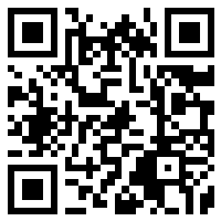 QR Code for Xv33P2pYmF6WVXPjLayMPUTjyBKG1yE38G