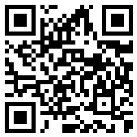 QR Code for Xv33UG6P7K1uVsqMVL76HEDWM2nDtjreHG