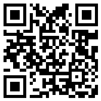 QR Code for Xv33mMXpVtjxYfyeTMzjSqCE67dKADmtmL