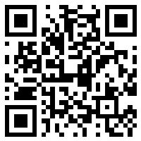 QR Code for Xv34g4GVdQ7L2k1LX89FfGryU38K6jCUt5