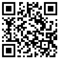 QR Code for Xv34uCydNETcvMJPY9aRWtD4SCkwmiwKoj