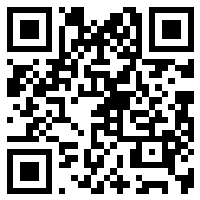 QR Code for Xv34vVGj2mt4GUa1KqAMV6FoEMx2qcGAhY