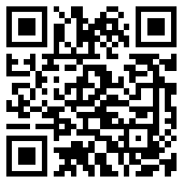 QR Code for Xv35AijJvTechd6Nf2aQxQmn2k4122f2tP