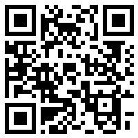 QR Code for Xv35PqeUF2q4SndcJhCpgKsutBPL7HZ2F3