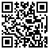 QR Code for Xv35c7gC4CsZnXv5m81BeArmU5u4x1EXim