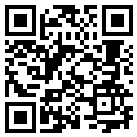 QR Code for Xv35eSzcMmFUA3yg353ZDNaff5omEMffpi