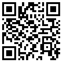 QR Code for Xv35psJhrXhJVfmUSuGeLqFEdtxuth1Jsv