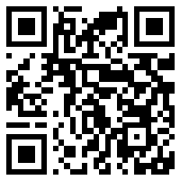 QR Code for Xv36GnuWNzDnFusVXKCgZ4STa4RdztMXj2