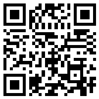 QR Code for Xv36fDHYPTngvevade9oD1NFQCxRiQJQDc