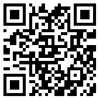 QR Code for Xv36wWUtQWQrBsfSL8sPL2zWAJJou3CNHm