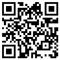 QR Code for Xv379BHtKcq2fFe4SxcMzKoZef94J9MMF4