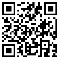 QR Code for Xv37JxonDf8HvnMLswAovRrLDYxSZU5e8U
