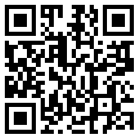 QR Code for Xv37NeSYotbsbrL3pDoLenVU6ATeoT9mon