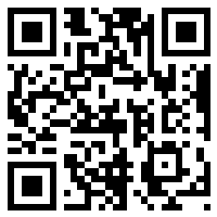 QR Code for Xv37Wwsx1GPvSFnAVMEYM9gdQi3dBddka8