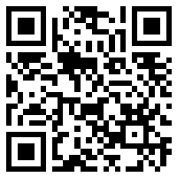 QR Code for Xv37yKF4o7N94LHVDiJceeVXbFtz2bnGZX