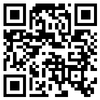 QR Code for Xv38ZwPKxSDgztf5PFTRuzK6hmbZJXRXFD
