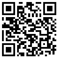 QR Code for Xv38j1KYNdA1r5dAcdVcdHdNPnZe8wxTM6
