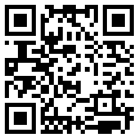 QR Code for Xv38pXRqmcNdDwtj1HEK25bVDQULFojgin