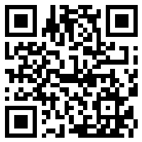 QR Code for Xv39Rz3WfxRR7zUS6ETdtGHsrc7fSAJKZF