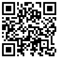 QR Code for Xv39eB8eUuv9TmTu4REa3FbUYRhms5yTUe