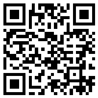 QR Code for Xv39oQPyaCFcaDApGbnDtcXcP2gMfYR5dM