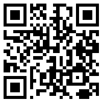 QR Code for Xv3ANHCTqfMiFtg17VcvpfeRaeTmBNpcdm