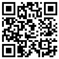 QR Code for Xv3AVtdM9NPr2g5HUtQ3g8HHutG7iJ7c3V