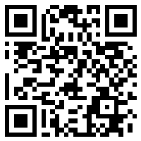 QR Code for Xv3Ai4L4YXrtcKZNdy79XYanryEp32VLAS