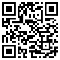 QR Code for Xv3B84XM3ggFu6ENMmnauNL5fbtykpM2NG