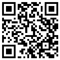 QR Code for Xv3BYhVPqepUCJExW1Mq6DSyEVZbQrtUyt