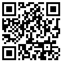 QR Code for Xv3Be8aPJcQ2E4gaytRQFSa1M9LdQB1L3X