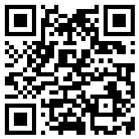 QR Code for Xv3C1LbNwJi43DG2vpcqFP2ZUkjoppN6bu