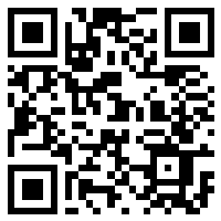 QR Code for Xv3C2e5RyLQ3mBNcgfeLnpg3eXQSYZ6AmB