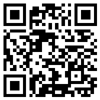 QR Code for Xv3CC2ccsd6dPixp753fY4FaqR2WJ1ECbA