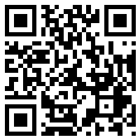 QR Code for Xv3CFTLjoYFZXop7enGGrymkaghG851RCk