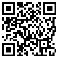 QR Code for Xv3DBnv8RHzHVSvsLEDwEpwZNxoEhGeVsE