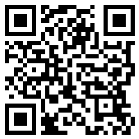 QR Code for Xv3DPii7LPvYte8bdEAexa4g9R9YBb4XWJ