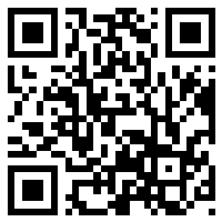 QR Code for Xv3DZ8myqbkYZgomQfL53J5iAtx9PfHeXA