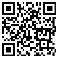 QR Code for Xv3DZQNpd6GsZTGbTfwF4zFGQfSWzC4RB9