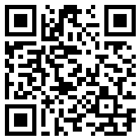 QR Code for Xv3Da5a24z8h67ZcdboDRb1GqPdfqLXbyc