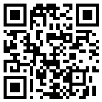 QR Code for Xv3EbEFC5FNJSBBqnv4Gfce5jfE8FtSGDK