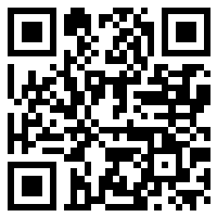 QR Code for Xv3Enebcc67Vz5vHyTfaKNPbc1i9b5j1oG