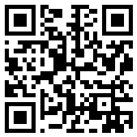 QR Code for Xv3Ew8VHYpyGumpsdgULrbdLEccdQVRqx1