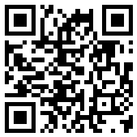 QR Code for Xv3F9VNN1edzbBfMvMS75KuPHPBxJtWub4